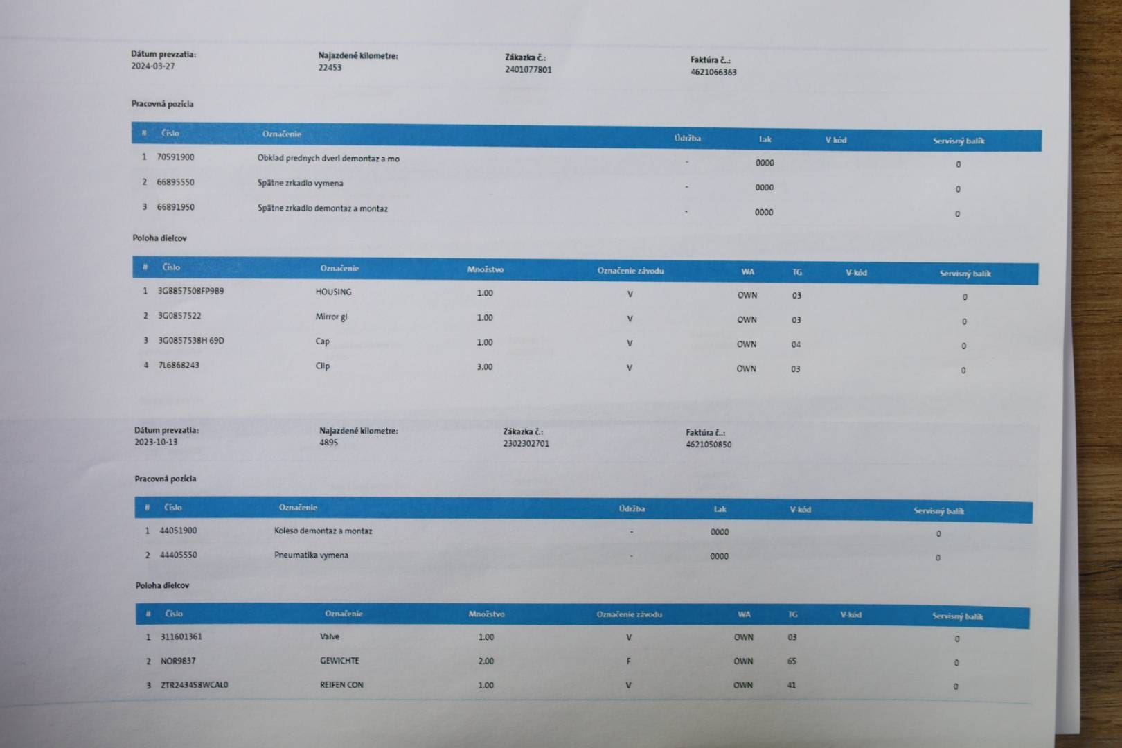 Volkswagen-Arteon-SB-20-TDI-Elegance-DSG-67