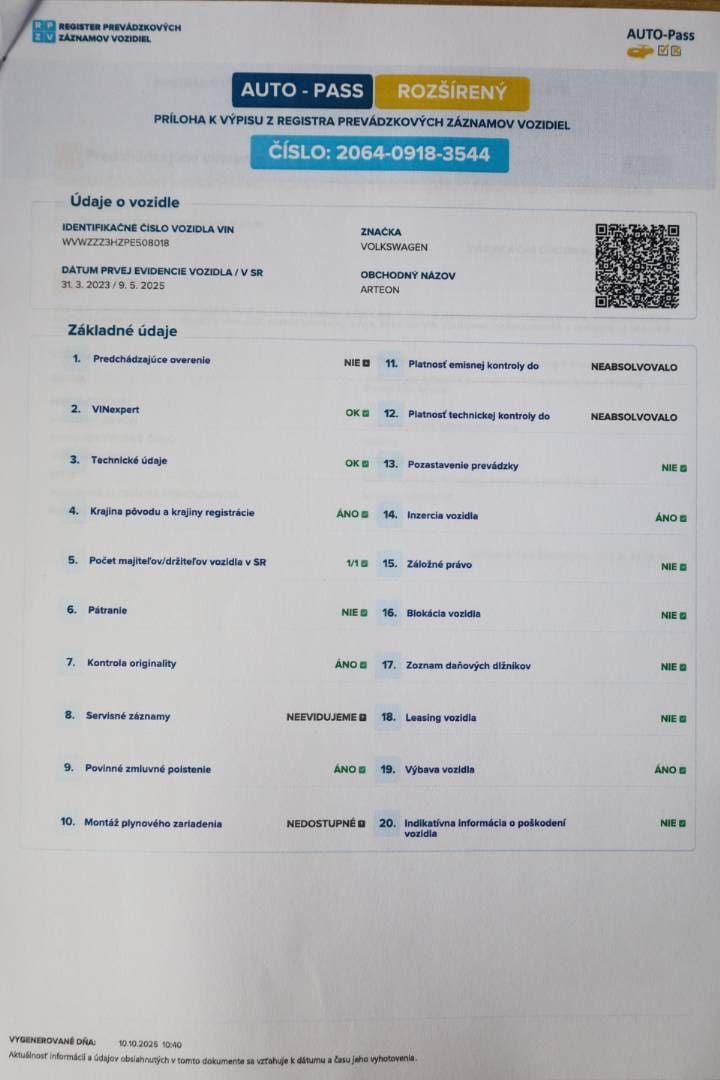 Volkswagen-Arteon-SB-20-TDI-Elegance-DSG-67