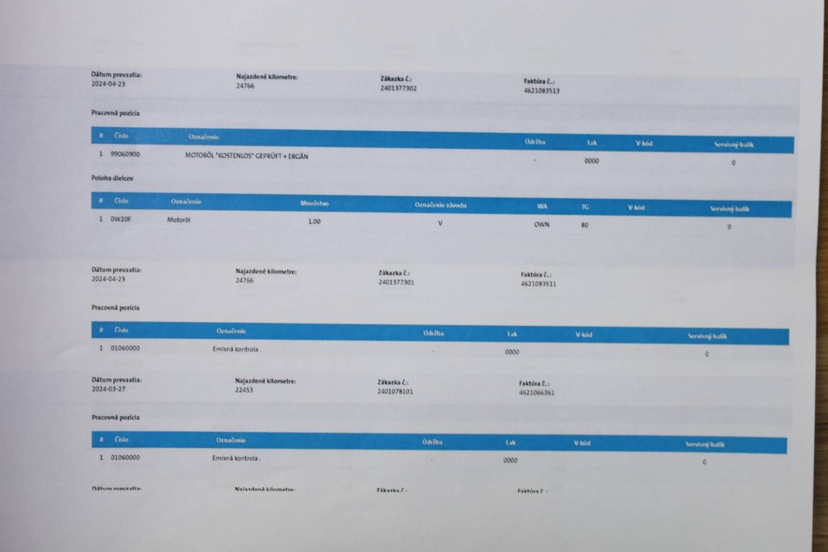 Volkswagen-Arteon-SB-20-TDI-Elegance-DSG-68