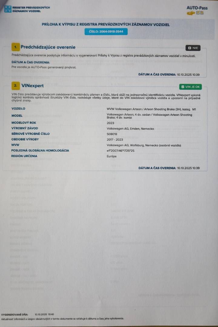 Volkswagen-Arteon-SB-20-TDI-Elegance-DSG-68