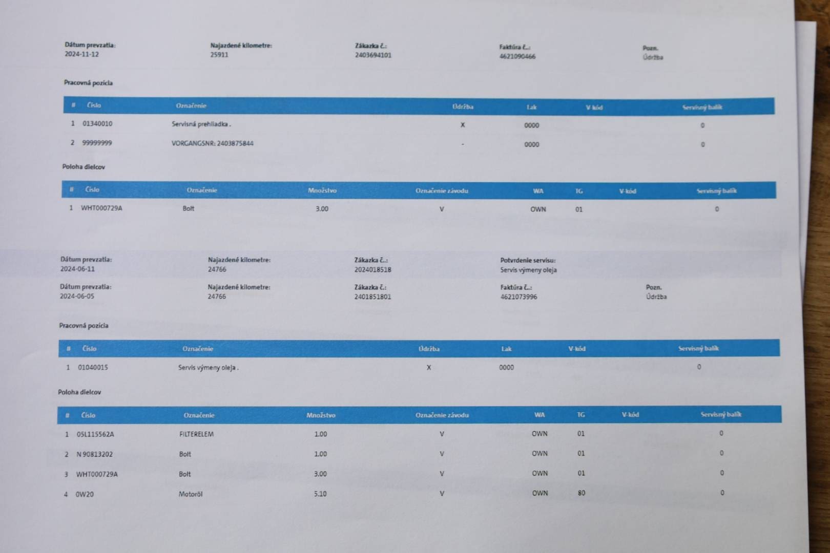 Volkswagen-Arteon-SB-20-TDI-Elegance-DSG-69