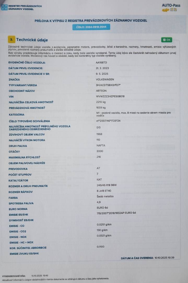 Volkswagen-Arteon-SB-20-TDI-Elegance-DSG-69