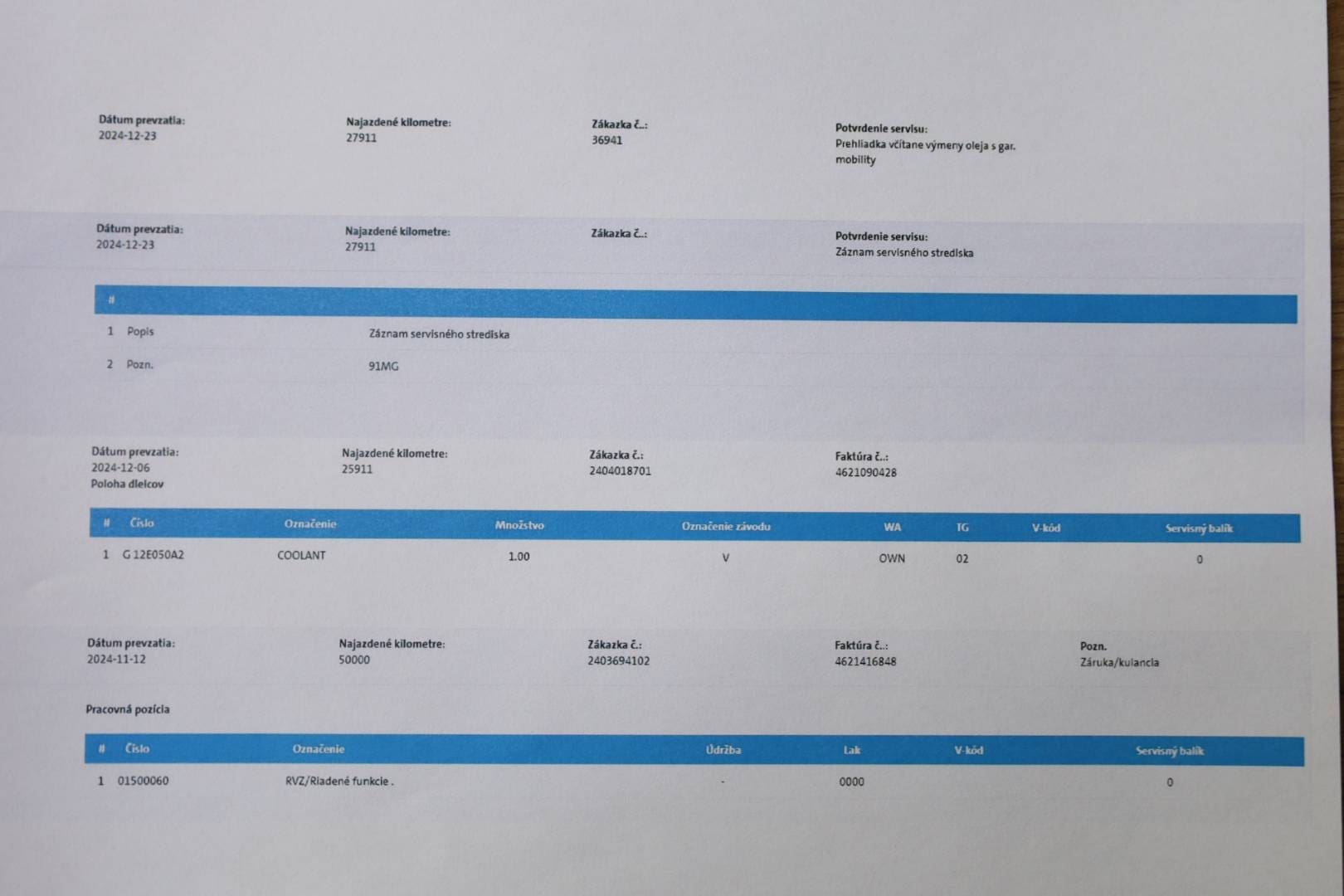 Volkswagen-Arteon-SB-20-TDI-Elegance-DSG-70