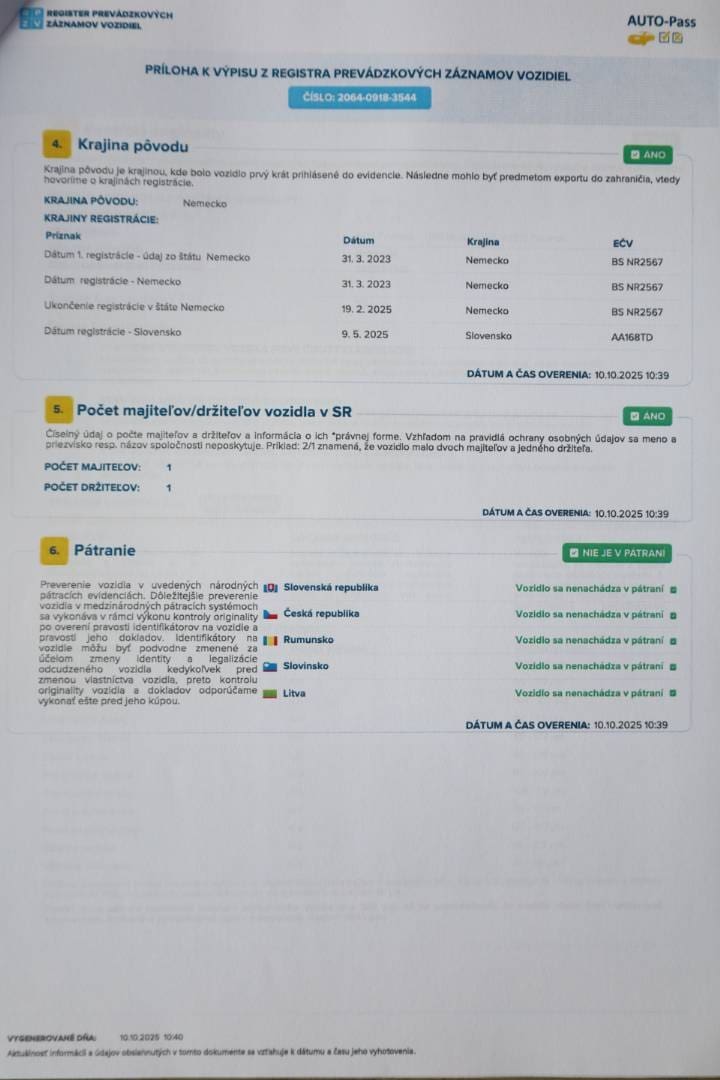 Volkswagen-Arteon-SB-20-TDI-Elegance-DSG-70