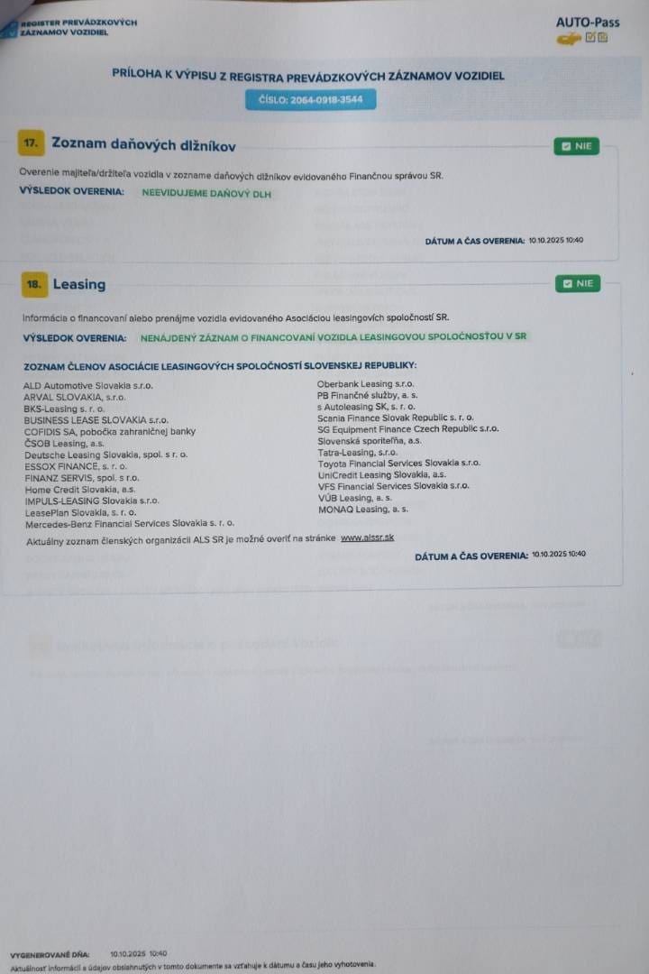 Volkswagen-Arteon-SB-20-TDI-Elegance-DSG-73