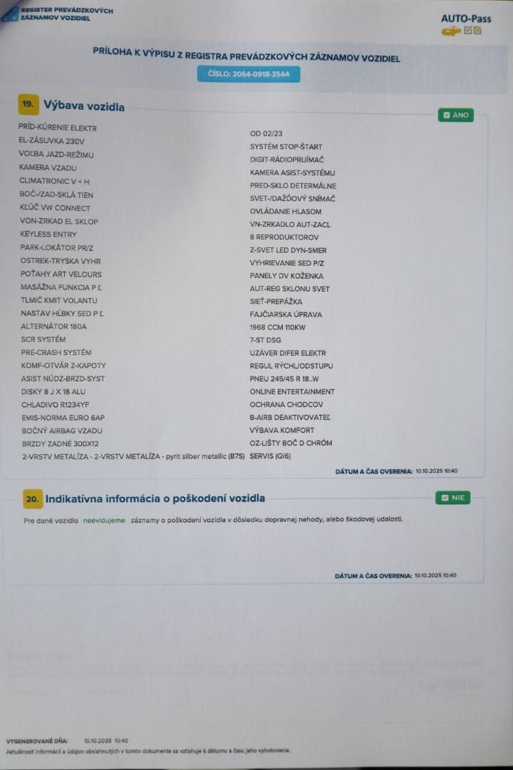 Volkswagen-Arteon-SB-20-TDI-Elegance-DSG-74