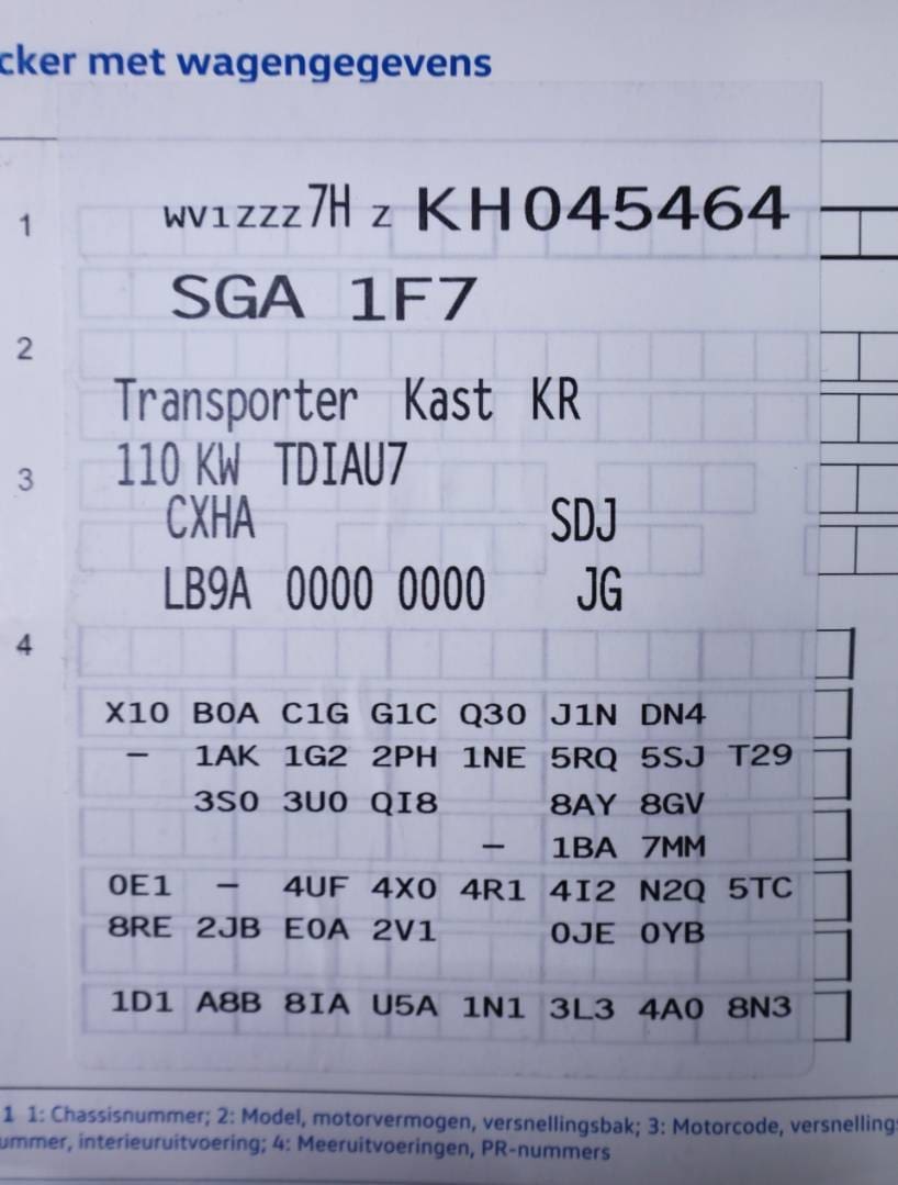 Volkswagen-T6-Transporter-20-TDi-Business-Van-DSG-46