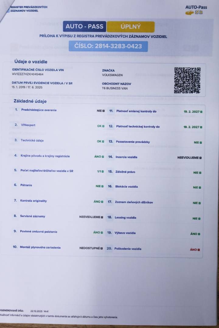 Volkswagen-T6-Transporter-20-TDi-Business-Van-DSG-49