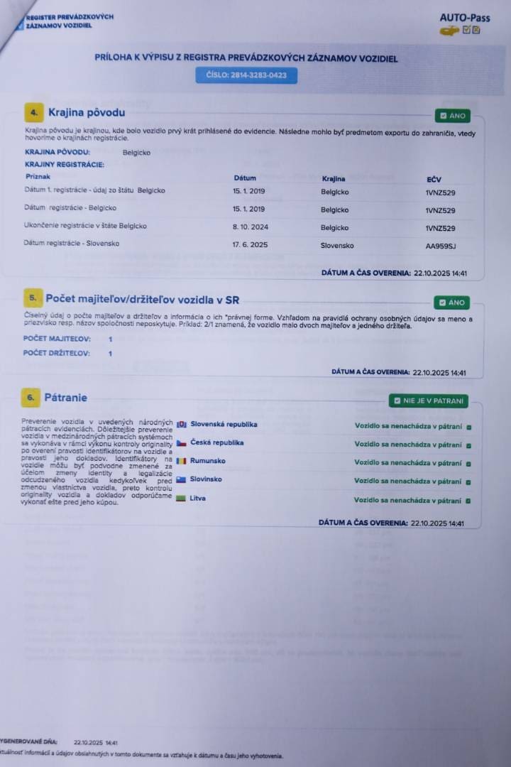 Volkswagen-T6-Transporter-20-TDi-Business-Van-DSG-52