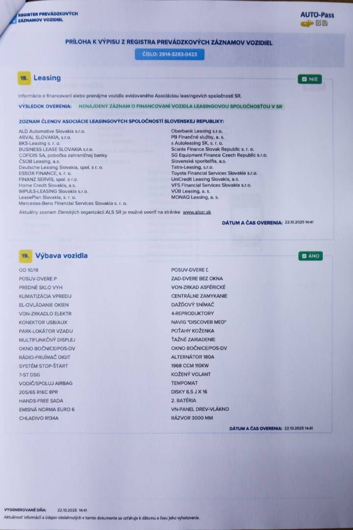 Volkswagen-T6-Transporter-20-TDi-Business-Van-DSG-55