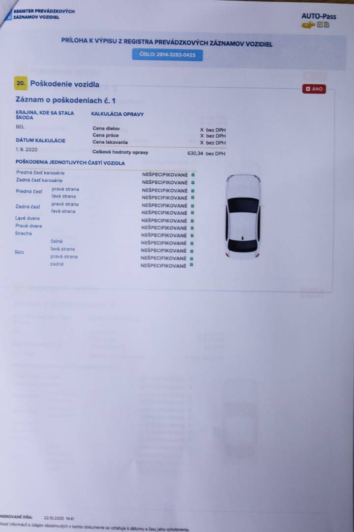 Volkswagen-T6-Transporter-20-TDi-Business-Van-DSG-56