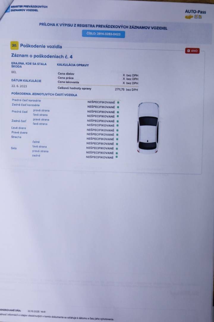 Volkswagen-T6-Transporter-20-TDi-Business-Van-DSG-58