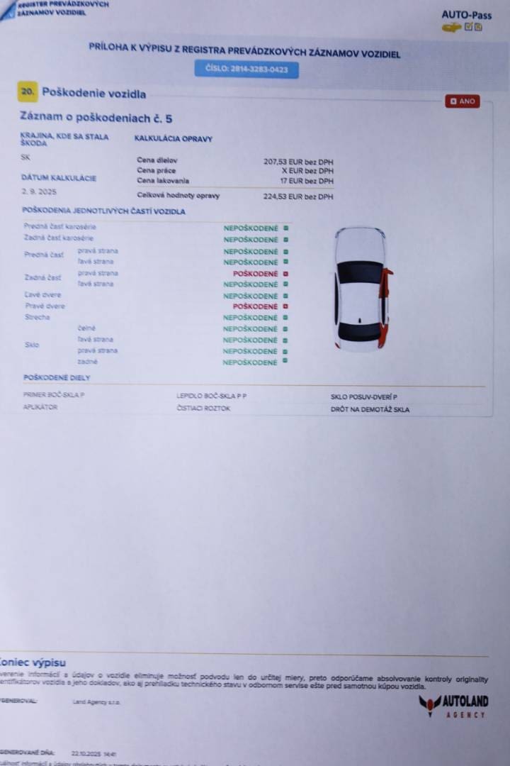 Volkswagen-T6-Transporter-20-TDi-Business-Van-DSG-59