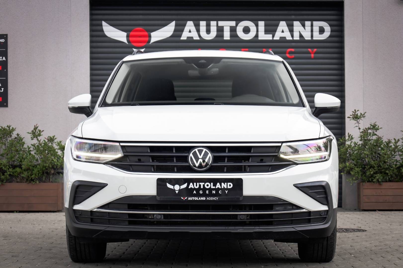 Volkswagen-Tiguan-20-TDI-EVO-Life-DSG-Webasto-2