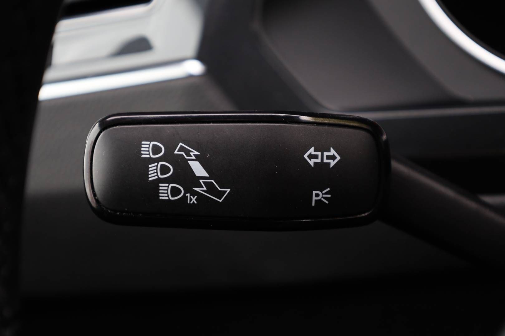 Volkswagen-Tiguan-20-TDI-EVO-Life-DSG-Webasto-20