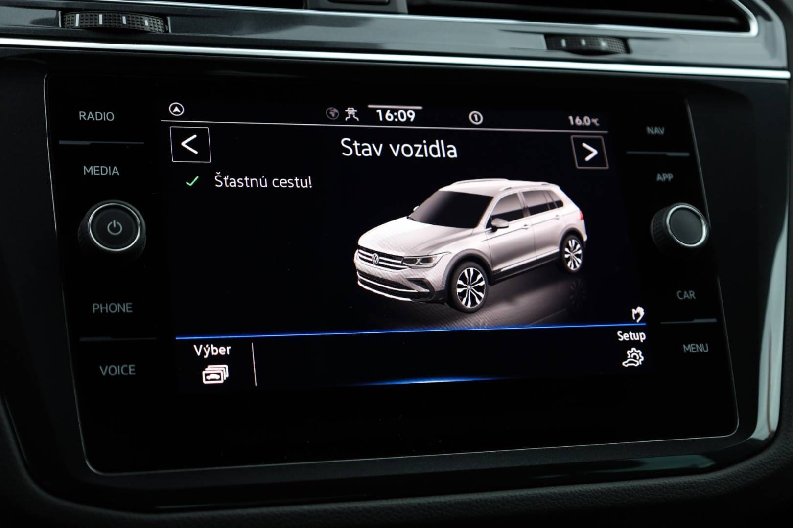 Volkswagen-Tiguan-20-TDI-EVO-Life-DSG-Webasto-29