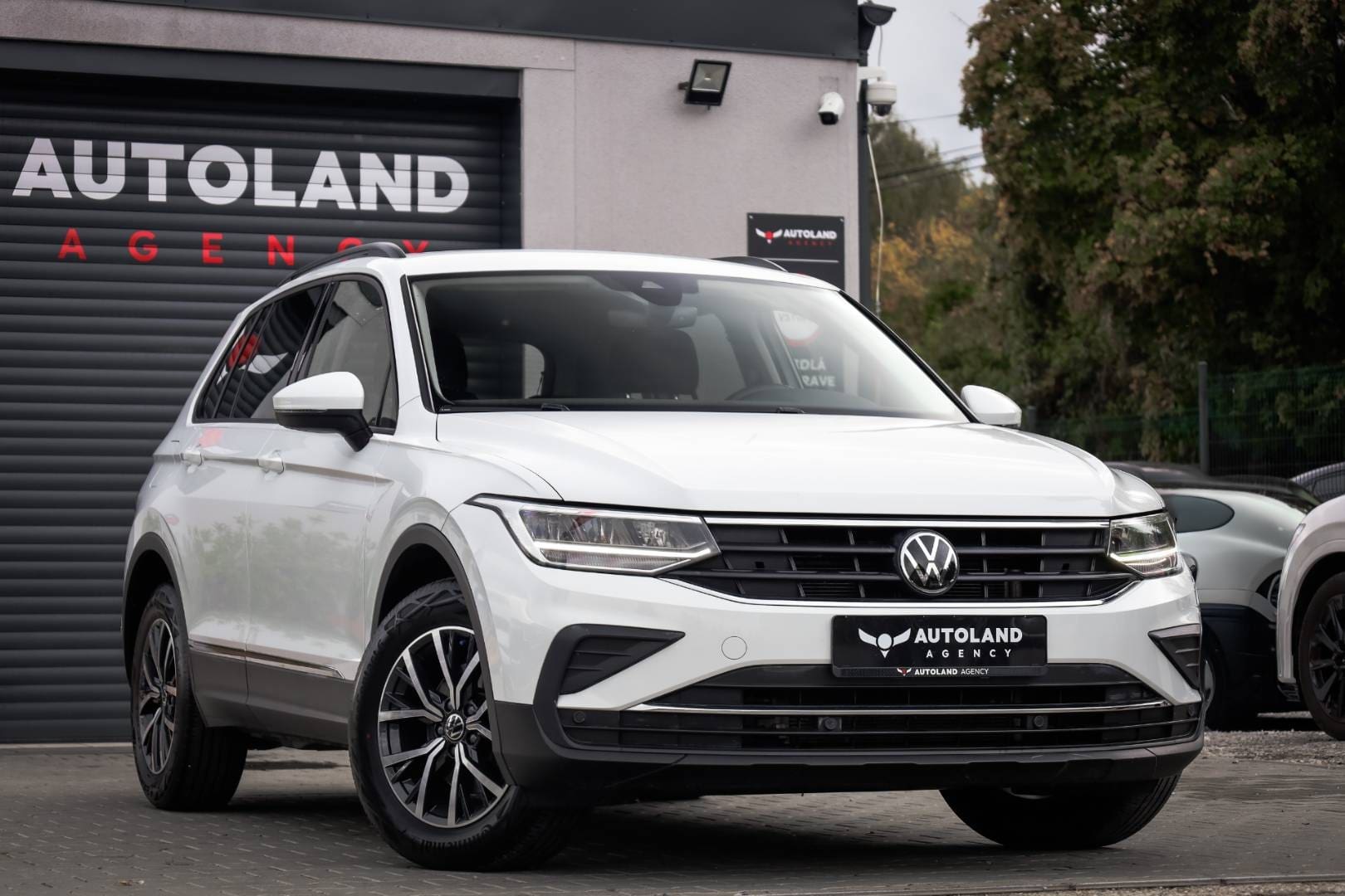 Volkswagen-Tiguan-20-TDI-EVO-Life-DSG-Webasto-3