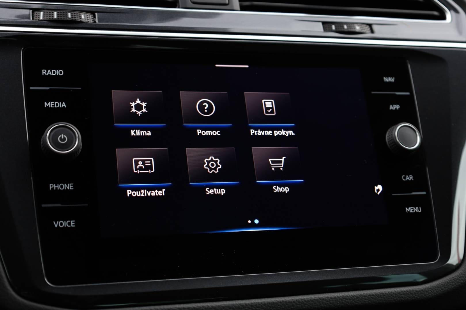 Volkswagen-Tiguan-20-TDI-EVO-Life-DSG-Webasto-31