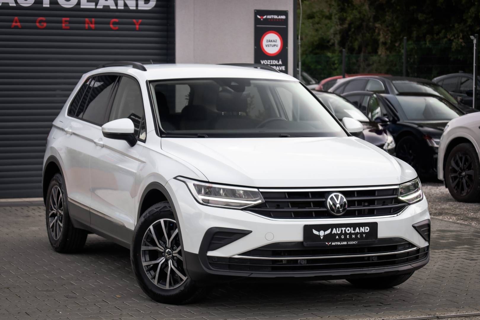 Volkswagen-Tiguan-20-TDI-EVO-Life-DSG-Webasto-4