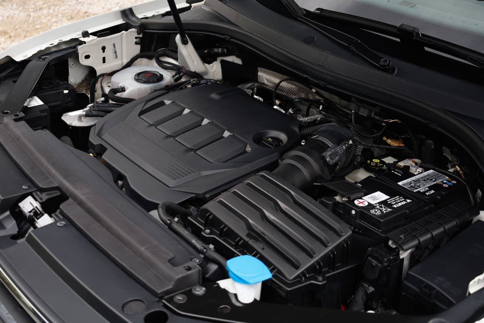 Volkswagen-Tiguan-20-TDI-EVO-Life-DSG-Webasto-52