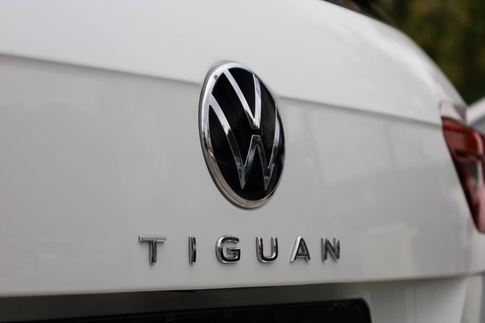 Volkswagen-Tiguan-20-TDI-EVO-Life-DSG-Webasto-53