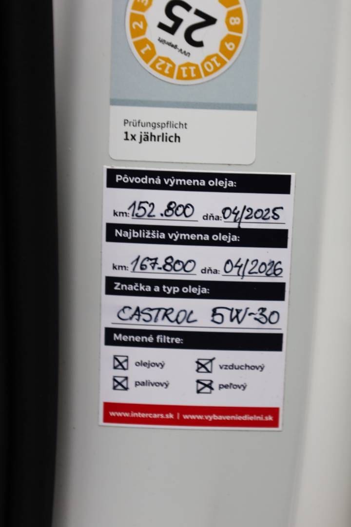 Volkswagen-Tiguan-20-TDI-EVO-Life-DSG-Webasto-55