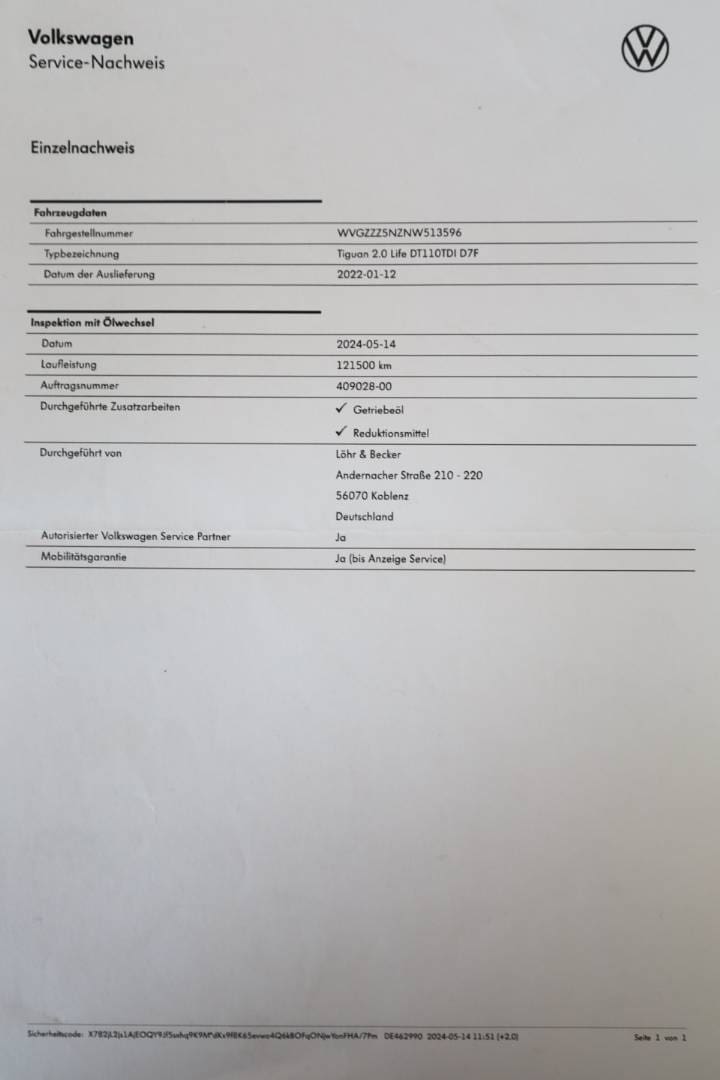 Volkswagen-Tiguan-20-TDI-EVO-Life-DSG-Webasto-57