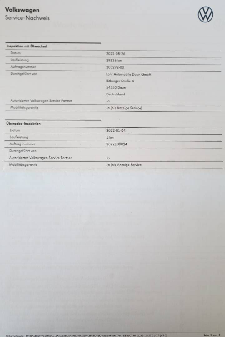 Volkswagen-Tiguan-20-TDI-EVO-Life-DSG-Webasto-59