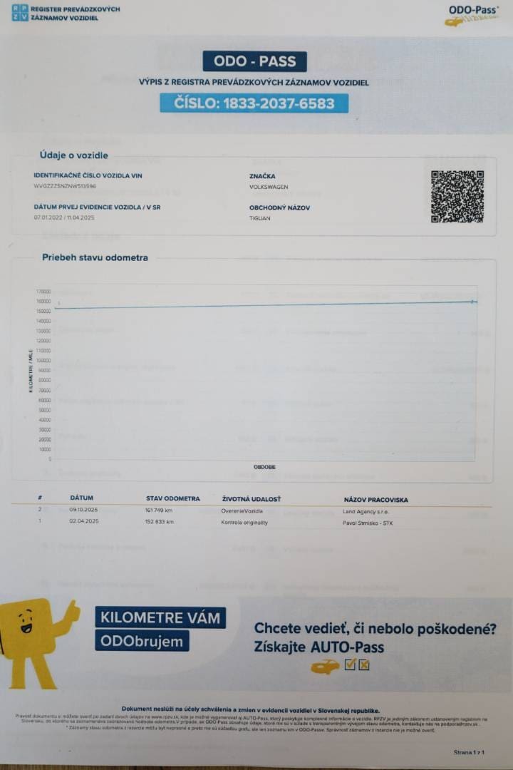 Volkswagen-Tiguan-20-TDI-EVO-Life-DSG-Webasto-60