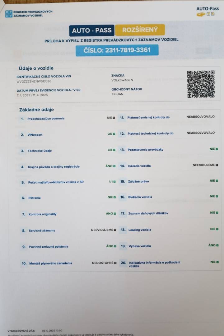 Volkswagen-Tiguan-20-TDI-EVO-Life-DSG-Webasto-61