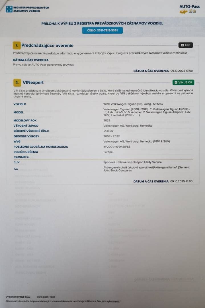 Volkswagen-Tiguan-20-TDI-EVO-Life-DSG-Webasto-62