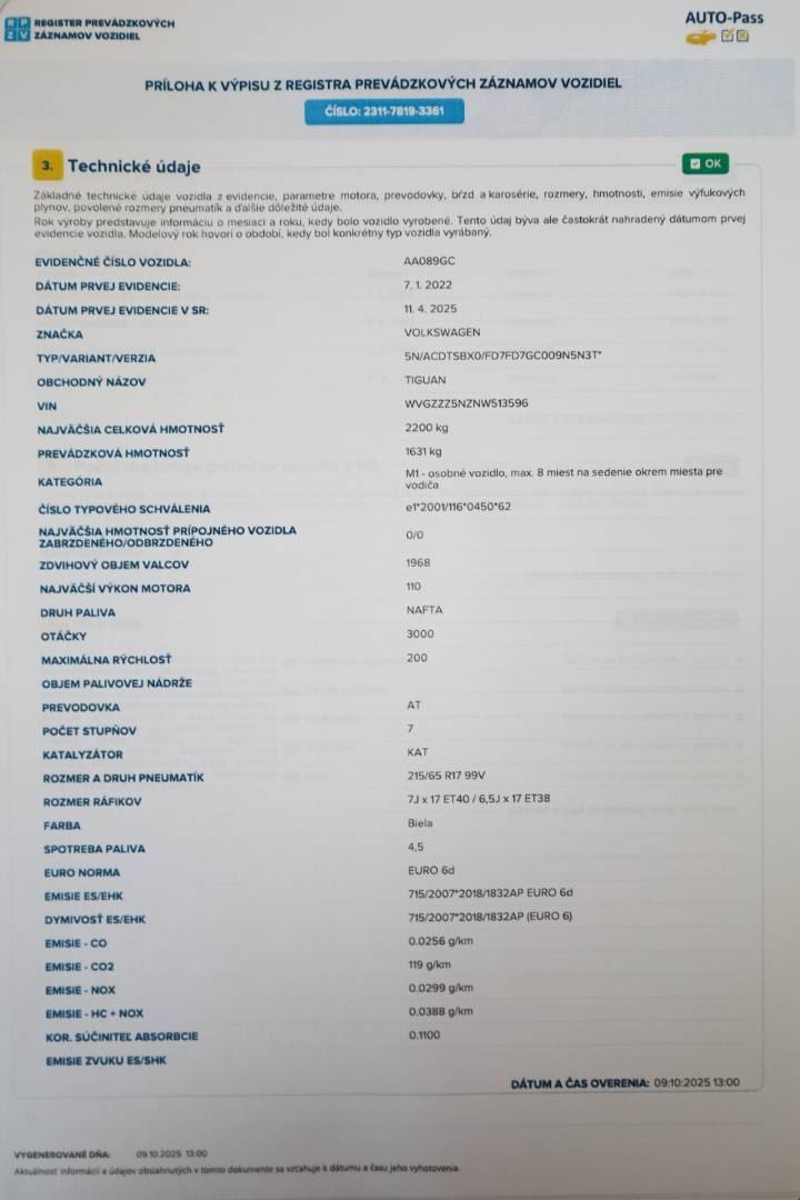 Volkswagen-Tiguan-20-TDI-EVO-Life-DSG-Webasto-63