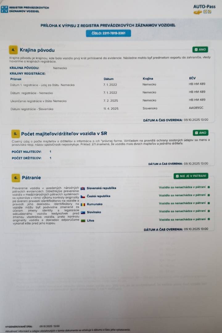 Volkswagen-Tiguan-20-TDI-EVO-Life-DSG-Webasto-64