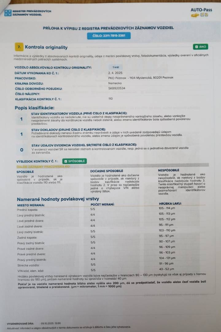 Volkswagen-Tiguan-20-TDI-EVO-Life-DSG-Webasto-65