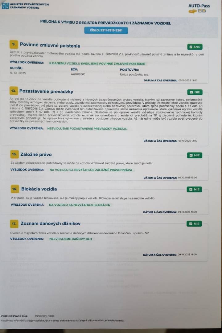 Volkswagen-Tiguan-20-TDI-EVO-Life-DSG-Webasto-66