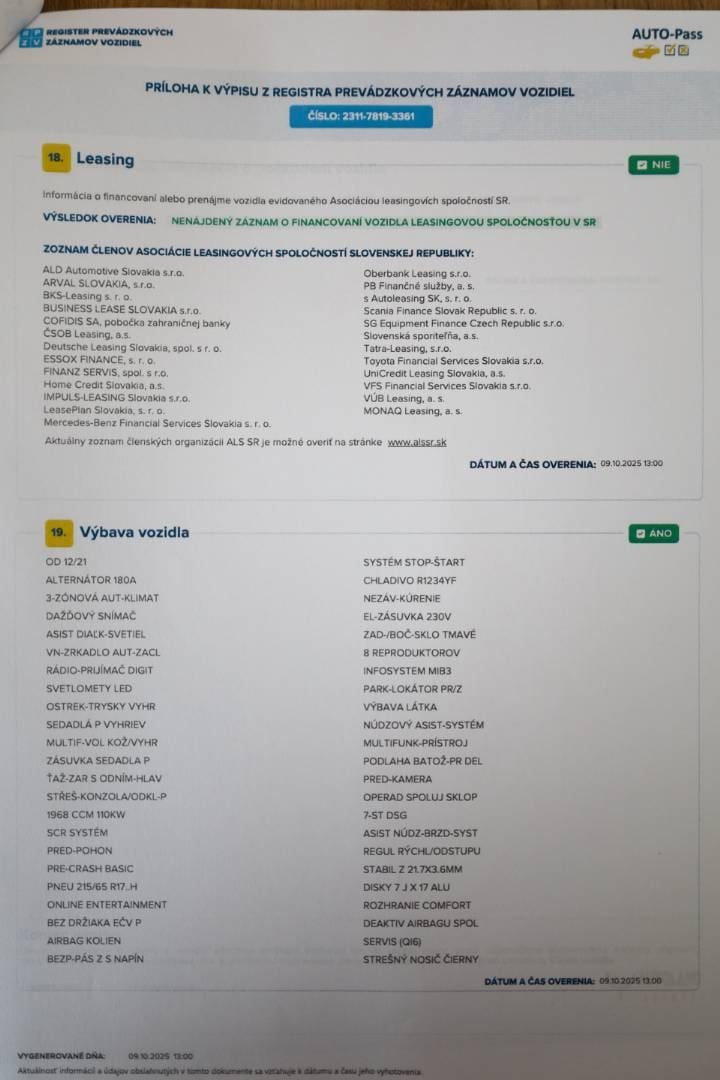 Volkswagen-Tiguan-20-TDI-EVO-Life-DSG-Webasto-67