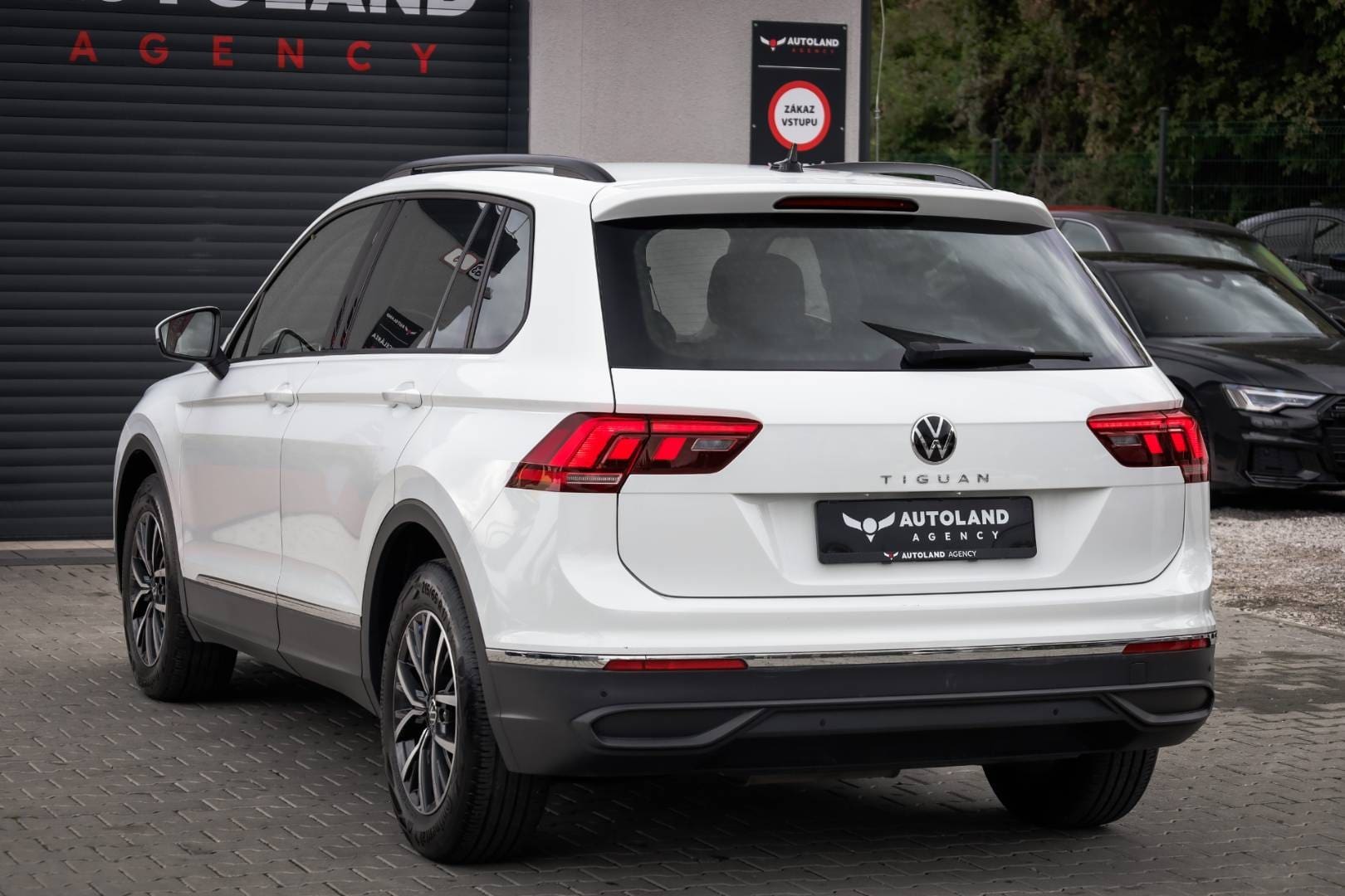 Volkswagen-Tiguan-20-TDI-EVO-Life-DSG-Webasto-9