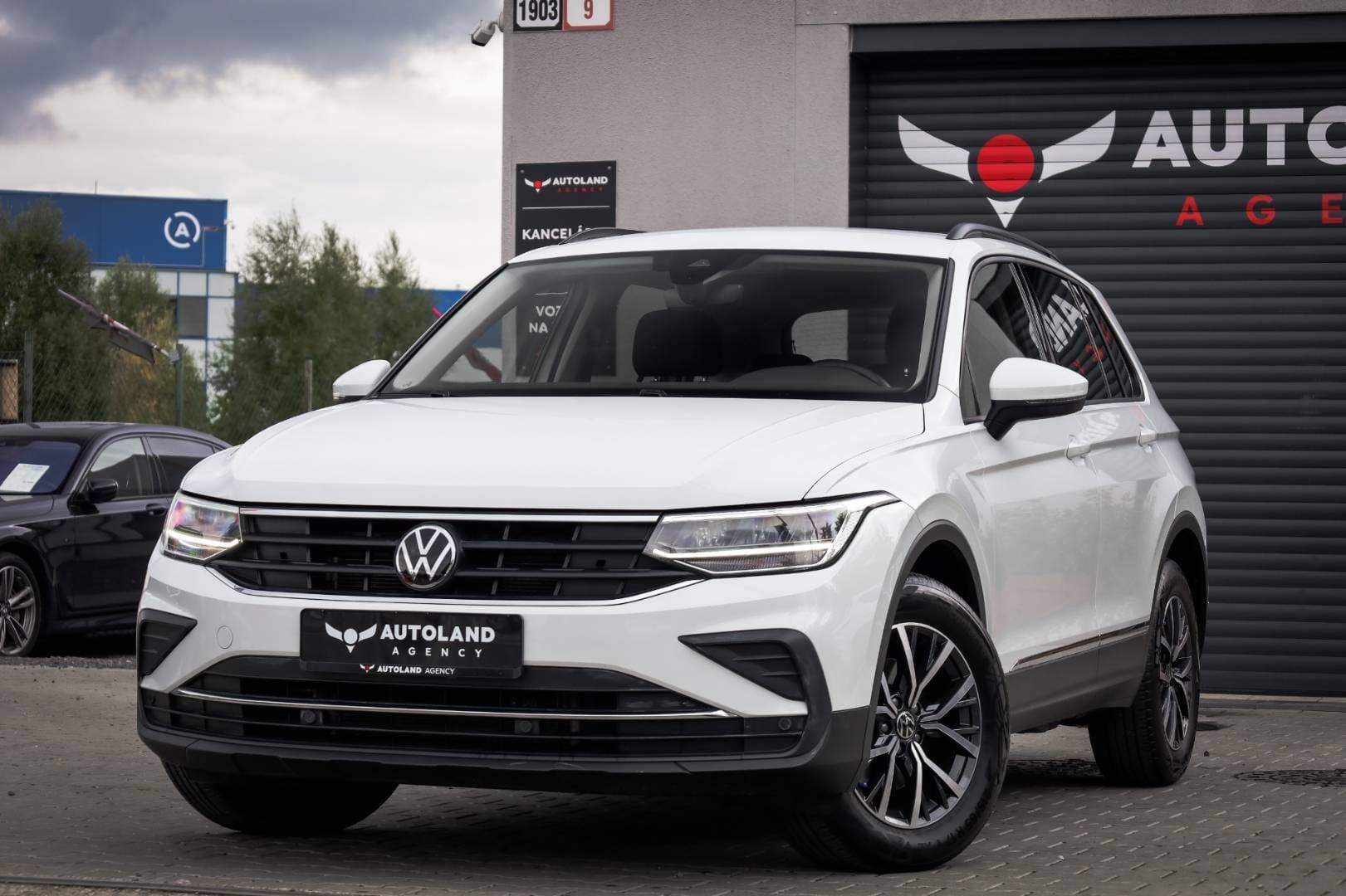 Volkswagen-Tiguan-20-TDI-EVO-Life-DSG-Webasto