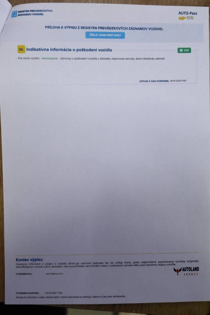 Mazda-3-20-Skyactiv-G165-Revolution-65