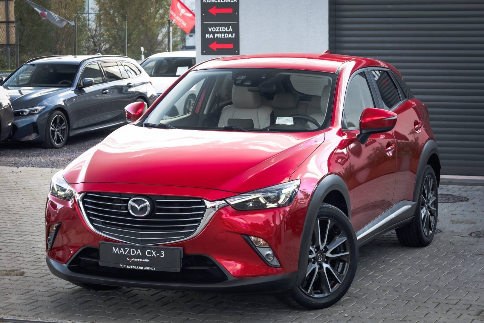 Mazda-CX-3-20-Skyactiv-G150-Revolution-TOP-AWD-1