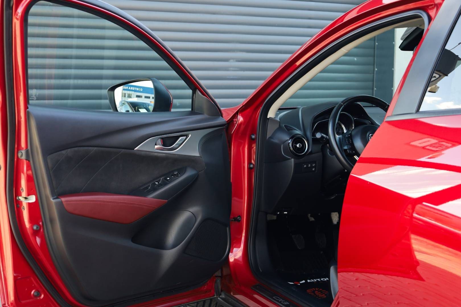 Mazda-CX-3-20-Skyactiv-G150-Revolution-TOP-AWD-10