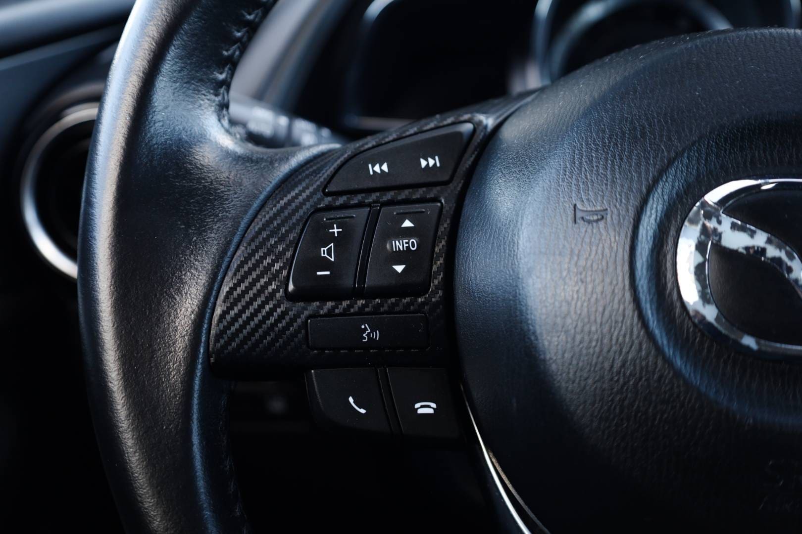 Mazda-CX-3-20-Skyactiv-G150-Revolution-TOP-AWD-17