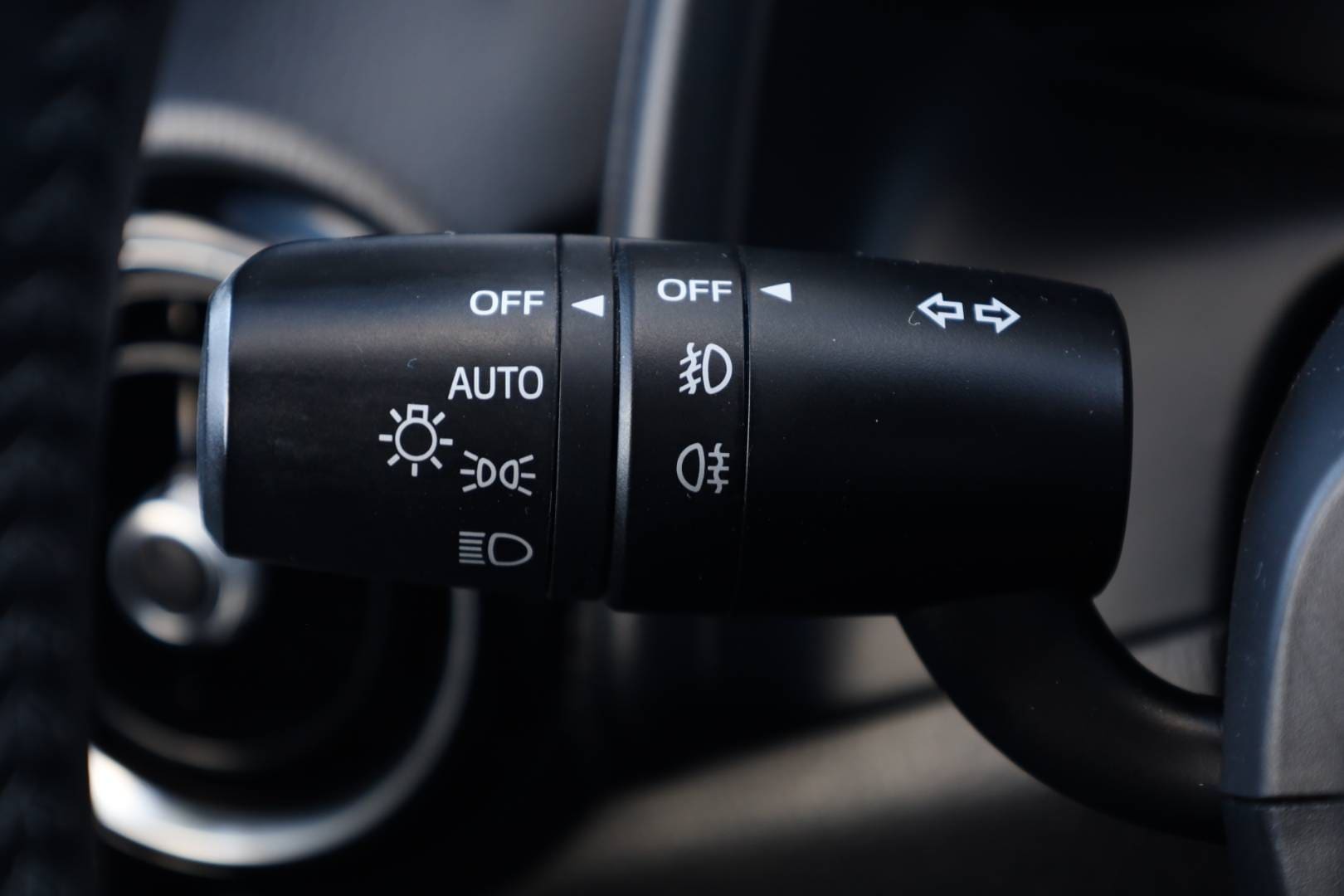 Mazda-CX-3-20-Skyactiv-G150-Revolution-TOP-AWD-19