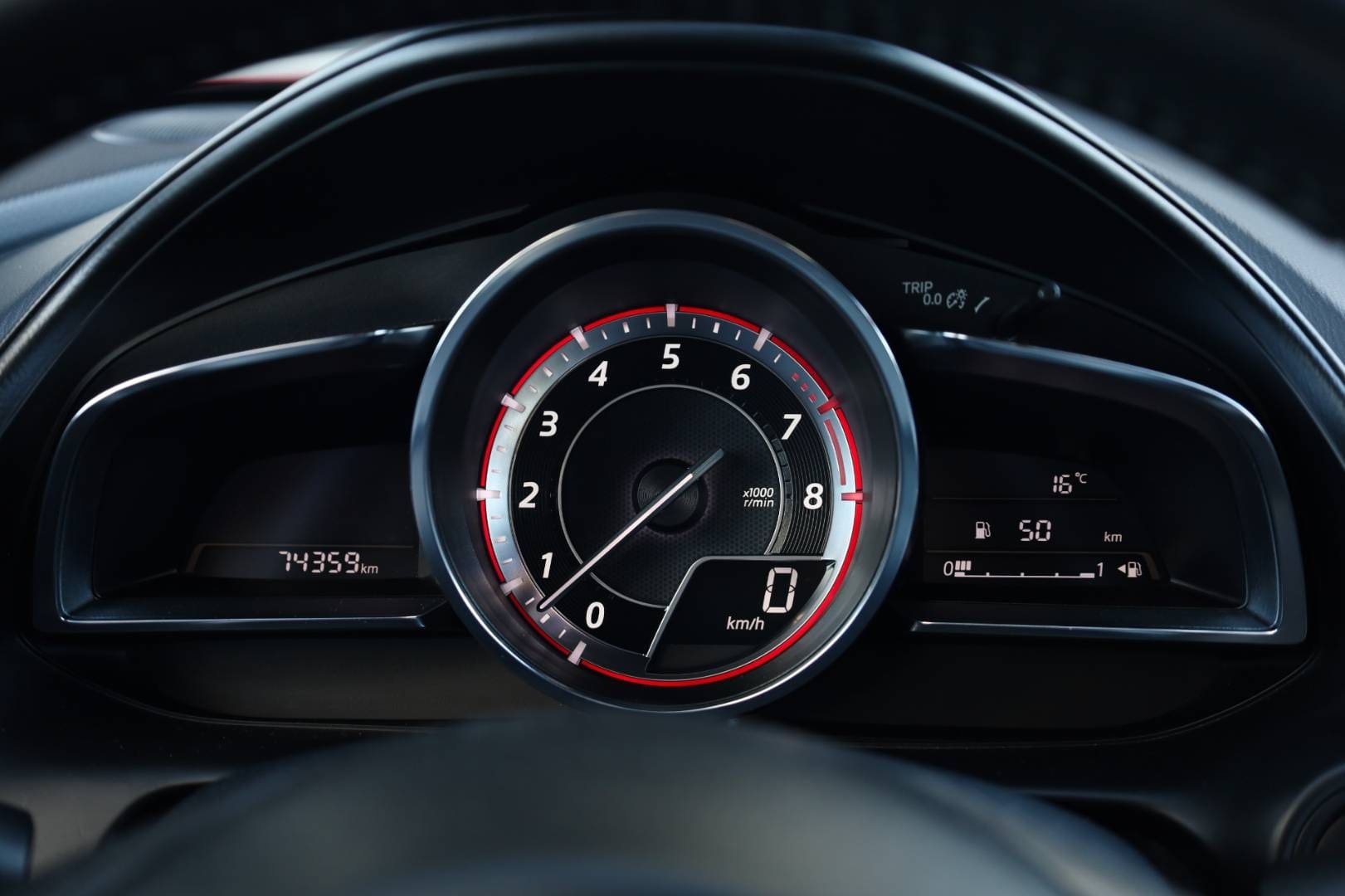 Mazda-CX-3-20-Skyactiv-G150-Revolution-TOP-AWD-21