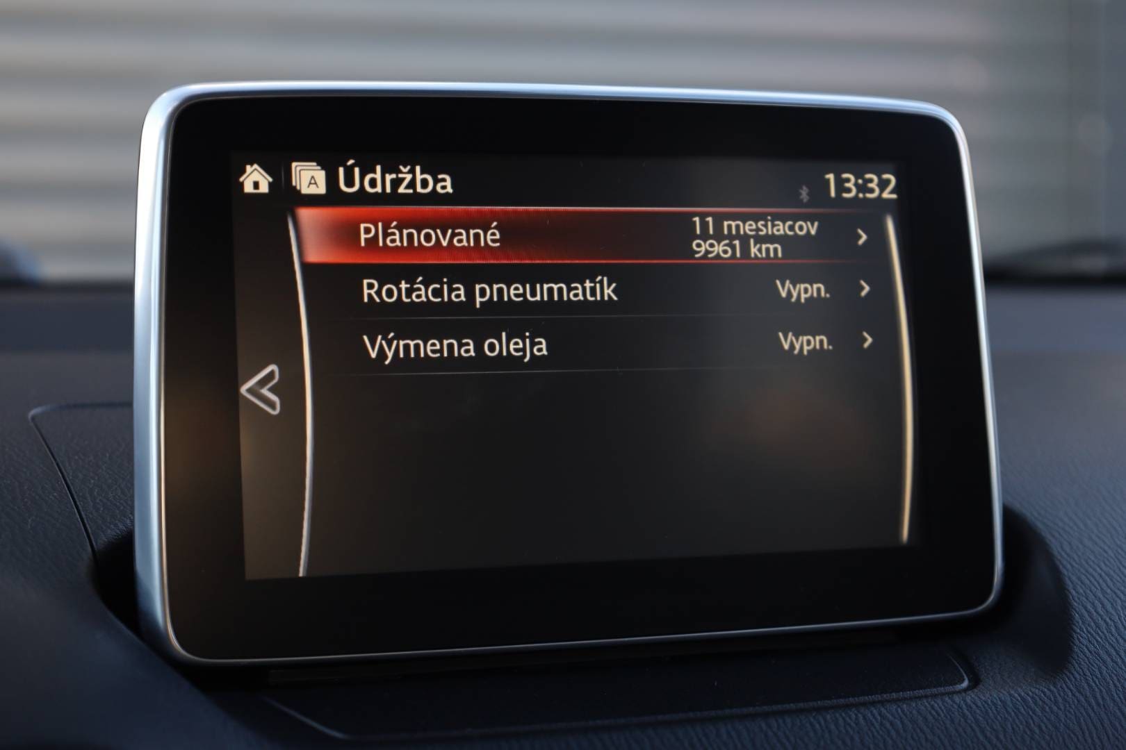 Mazda-CX-3-20-Skyactiv-G150-Revolution-TOP-AWD-26