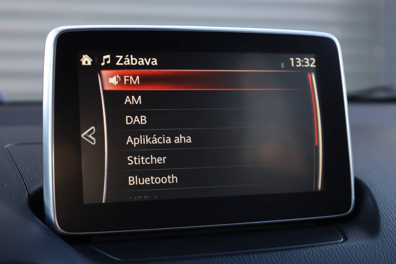 Mazda-CX-3-20-Skyactiv-G150-Revolution-TOP-AWD-27