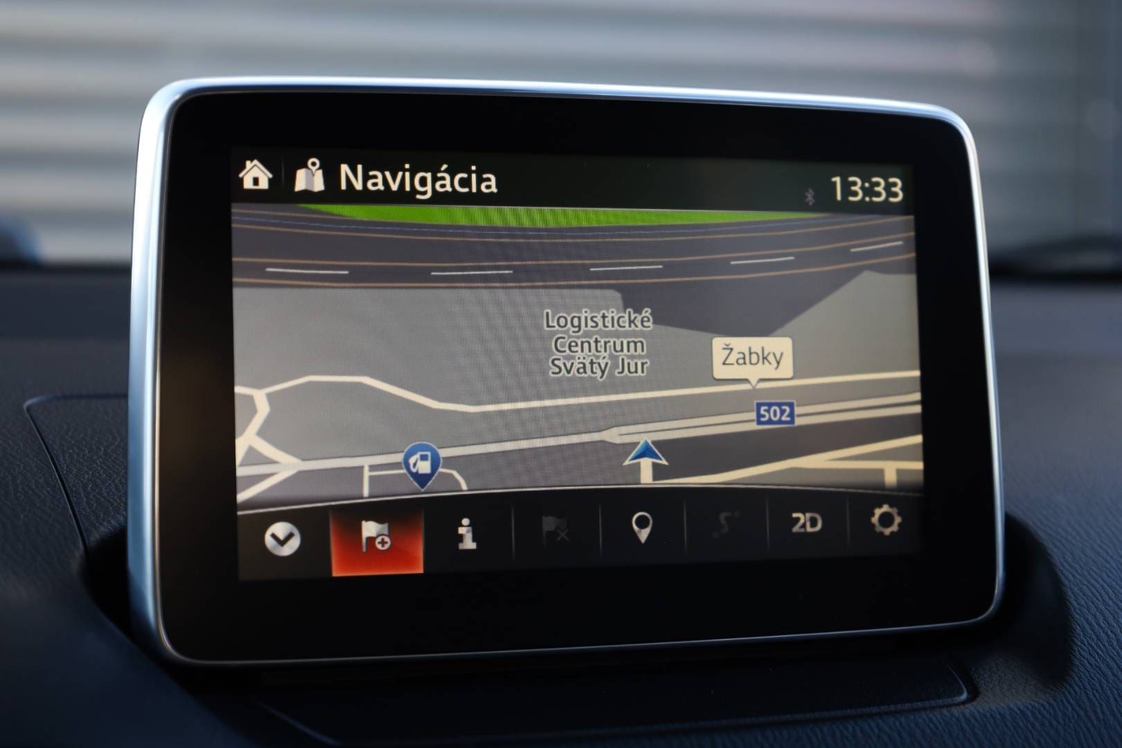 Mazda-CX-3-20-Skyactiv-G150-Revolution-TOP-AWD-28