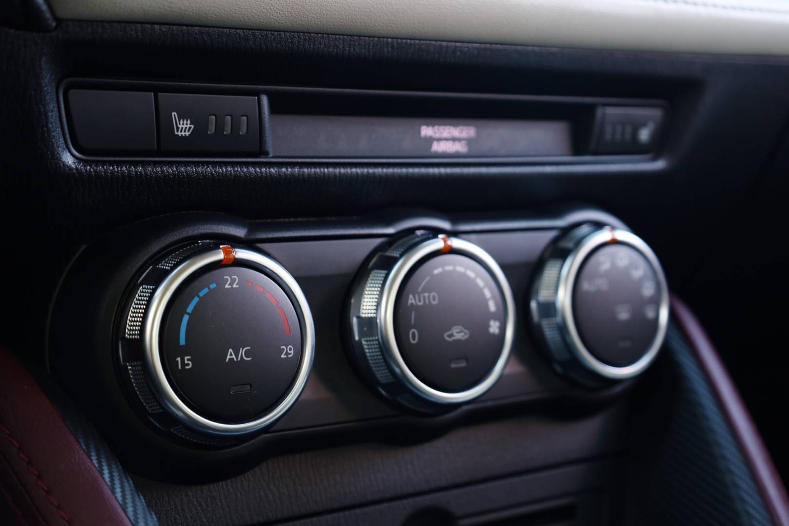 Mazda-CX-3-20-Skyactiv-G150-Revolution-TOP-AWD-30