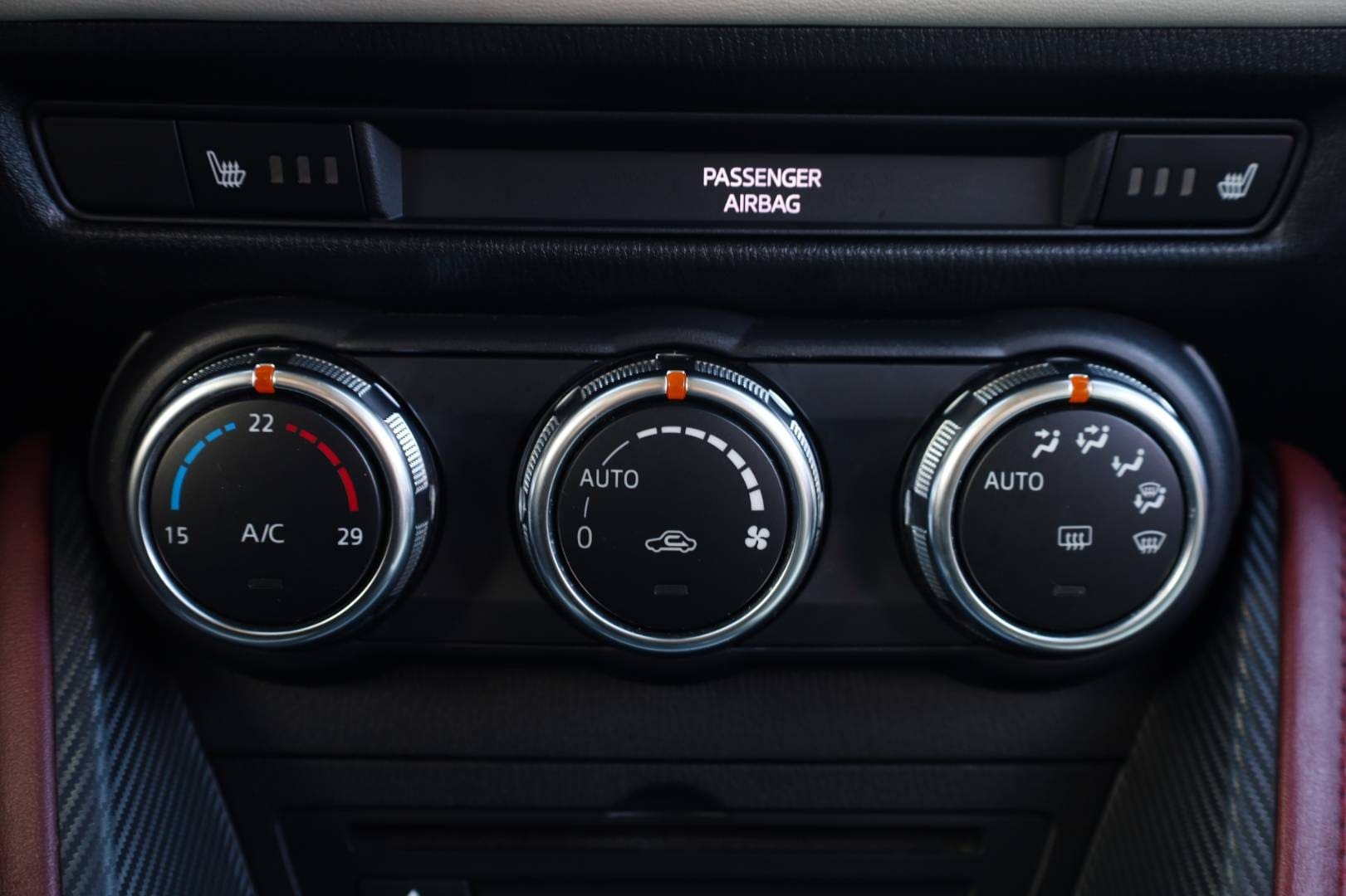 Mazda-CX-3-20-Skyactiv-G150-Revolution-TOP-AWD-31