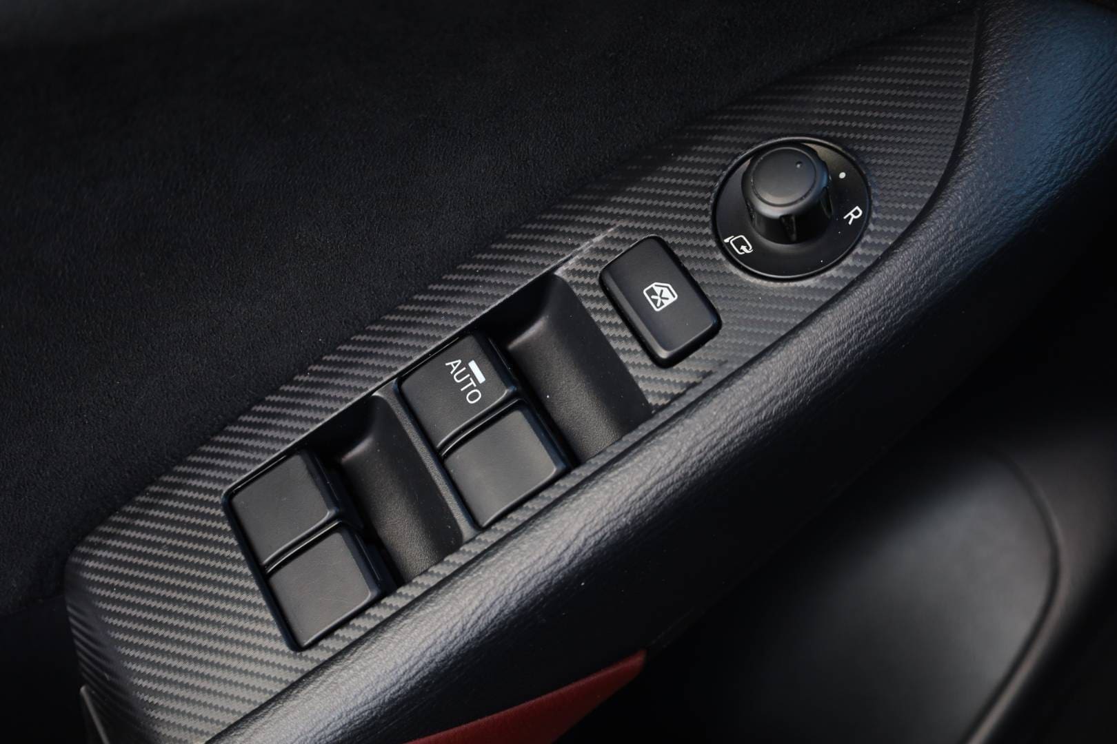 Mazda-CX-3-20-Skyactiv-G150-Revolution-TOP-AWD-37